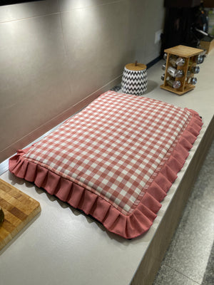 Coprifuochi fantasia QUADRETTATO