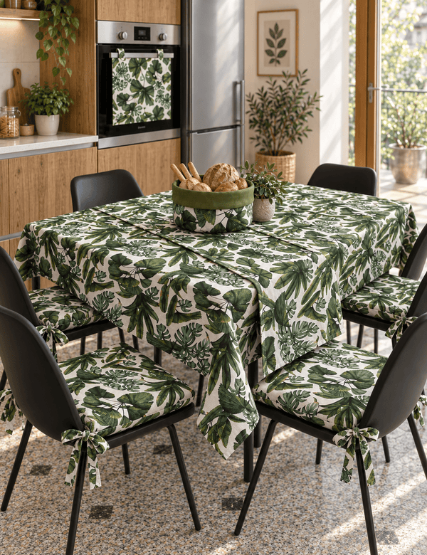 Coordinato Cycas