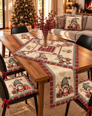 Coordinato GIFT