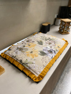 Coprifuochi fantasia ZAGARA