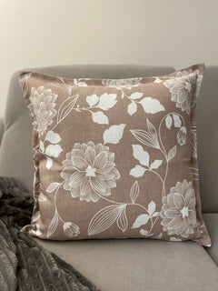 Cuscino arredo fantasia DUNA