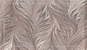 Tappeto DALLAS rosa