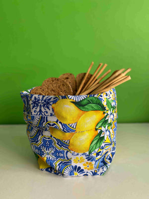 Coordinato Lipari