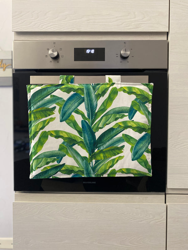Copriforno fantasia SUMMER