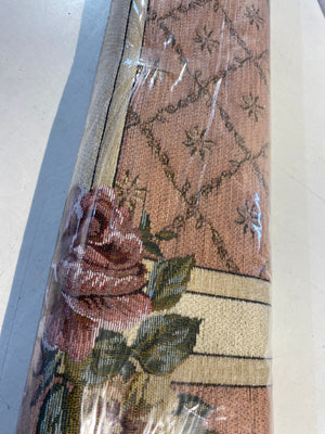 Tappeto BOUQUET - rosa