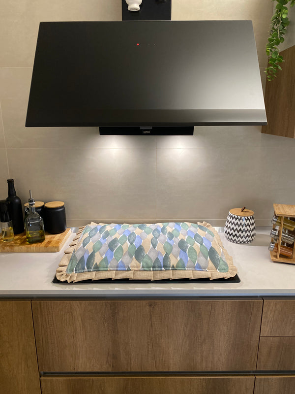 Coprifuochi fantasia TABLA