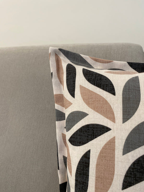 Cuscino arredo fantasia FOLIAGE