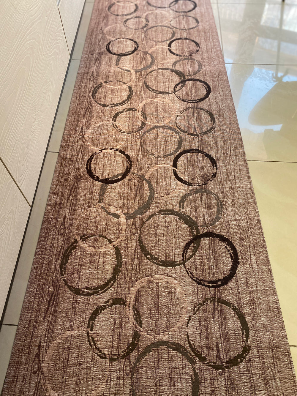 Passatoia cucina fantasia GIOTTO