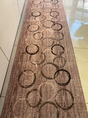 Passatoia cucina fantasia GIOTTO