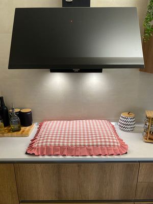 Coprifuochi fantasia QUADRETTATO