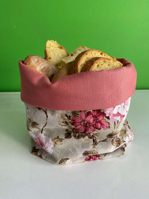 Coordinato Rubra