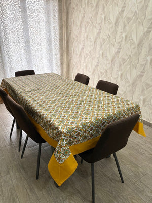 Tovaglia PRESTIGE fantasia CERAMICA