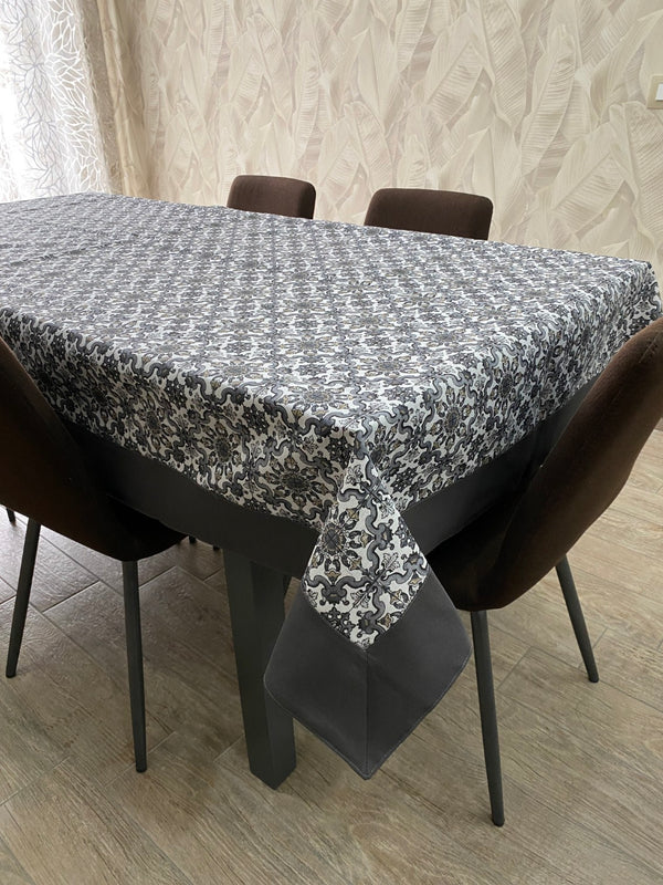 Tovaglia PRESTIGE fantasia CERAMICA