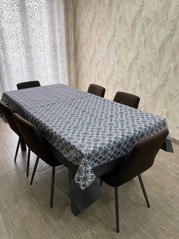 Tovaglia PRESTIGE fantasia CERAMICA