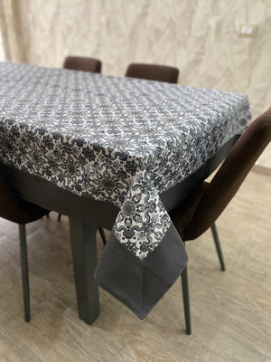 Tovaglia PRESTIGE fantasia CERAMICA