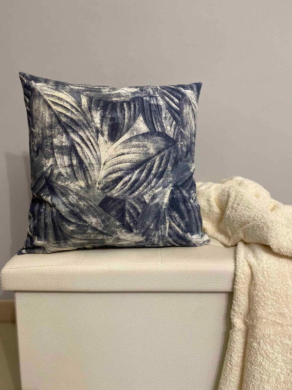Cuscino arredo fantasia SELVA