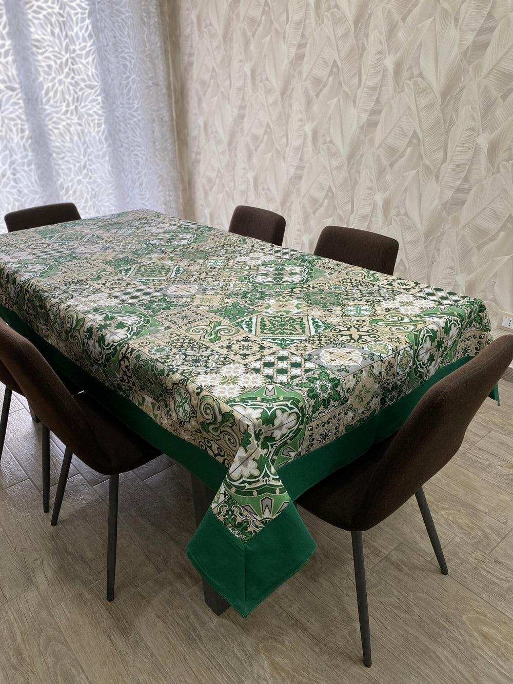 Tovaglia PRESTIGE fantasia CALTANISSETTA