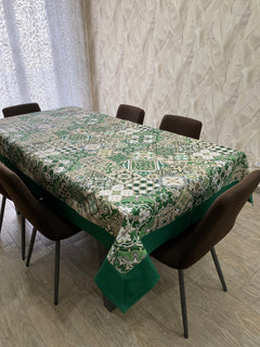 Tovaglia PRESTIGE fantasia CALTANISSETTA