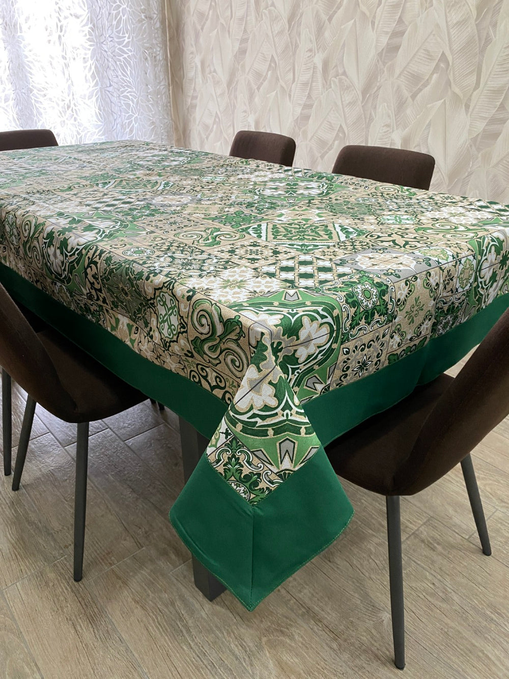 Tovaglia PRESTIGE fantasia CALTANISSETTA