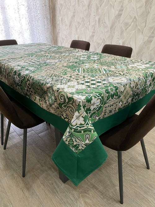Tovaglia PRESTIGE fantasia CALTANISSETTA