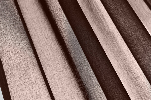 Tenda semi-oscurante COLLIER