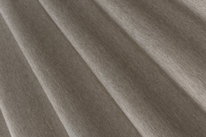 Tenda semi-oscurante effetto lino FELICE