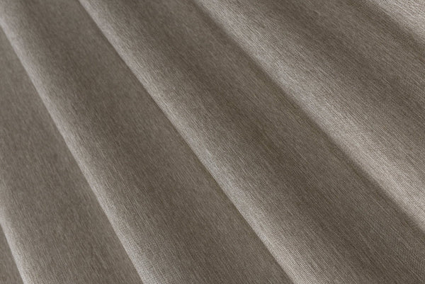Tenda semi-oscurante effetto lino FELICE