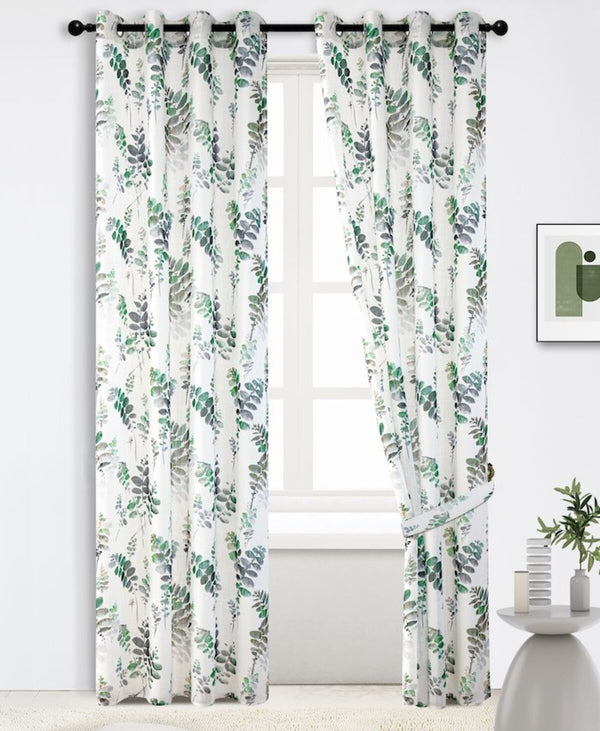 Tenda semi-oscurante MADELINE