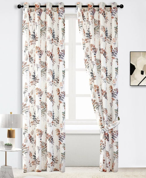 Tenda semi-oscurante MADELINE