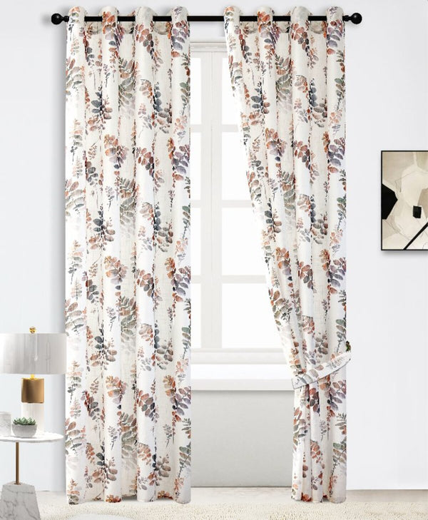Tenda semi-oscurante MADELINE